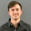 Zane Kolosik