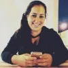 Joyce Fernandes