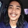 Syahmi Sapawi