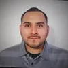 Robert Lopez