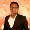 Abhishek Ghosh