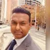 Bhavesh Mistry