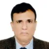 Md Abdul Baki