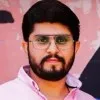 Jitender Pal Verma