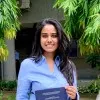 Sneha Samar