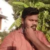 Jeya Sundar