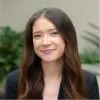 Cherish Arellano