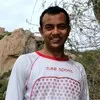 Sombit Chakraborty