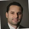 Dave Hudak
