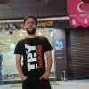 Sachin Siddhu