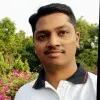 Sandip Dhanawade