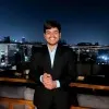 Jayesh kulkarni