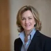 Beth Good