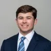 Ben Spangler