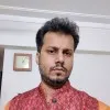 Ashwin Shukla