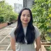Cherish Lee