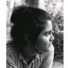 Anjana Mekkayil