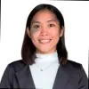 Naomi Jewel Marasigan