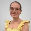 Alyssa Patchen
