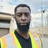 Assan Bayo