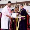 Alauthen Basha