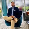 Cristian Guzman