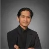 Wahyu Prasetyo