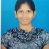 Lavanya Sara