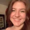 Madison Quillicy