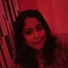 Tanwima Bakshi