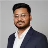 Ankit Tyagi