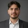Juan Camilo Gomez Betancourt
