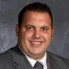 Steve Clement