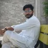Behzad Jutt