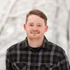 Kyle Nomady