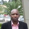 Edwin Bwalya
