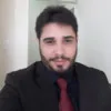 Andrey Palmeira