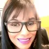 Sharron Naidoo