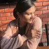Komal