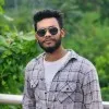 Chandro Shakor Biswas
