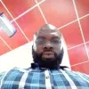 olagunju juwon