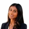 Aleena Nauman