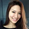 Sharon Wong