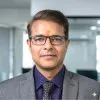 Rajeev kumar