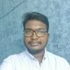 Bhuvaneswaran