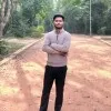 Preet Kumar