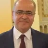 Samer Hankir