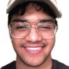 Samuel Mejia