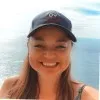Angie Bruns