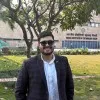 Sahil Hans